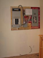 generator 2010